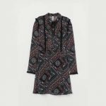 Blouse Top Shirt sweater sweatshirt dress pant trouser shorts sweatpants hoodie coat Jacket belt necklace bracelet earrings rings