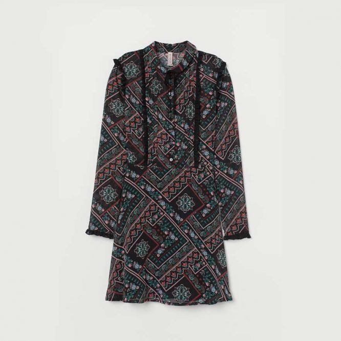 a209ba9d3bd1aa641926f3c2af8553d9efc71205 Blouse Top Shirt sweater sweatshirt dress pant trouser shorts sweatpants hoodie coat Jacket belt necklace bracelet earrings rings