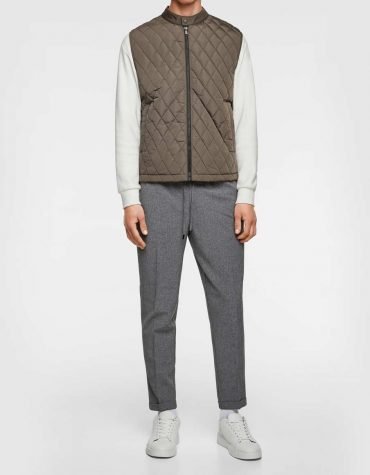 Blouse Top Shirt sweater sweatshirt dress pant trouser shorts sweatpants hoodie coat Jacket belt necklace bracelet earrings rings