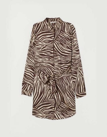 Blouse Top Shirt sweater sweatshirt dress pant trouser shorts sweatpants hoodie coat Jacket belt necklace bracelet earrings rings bag