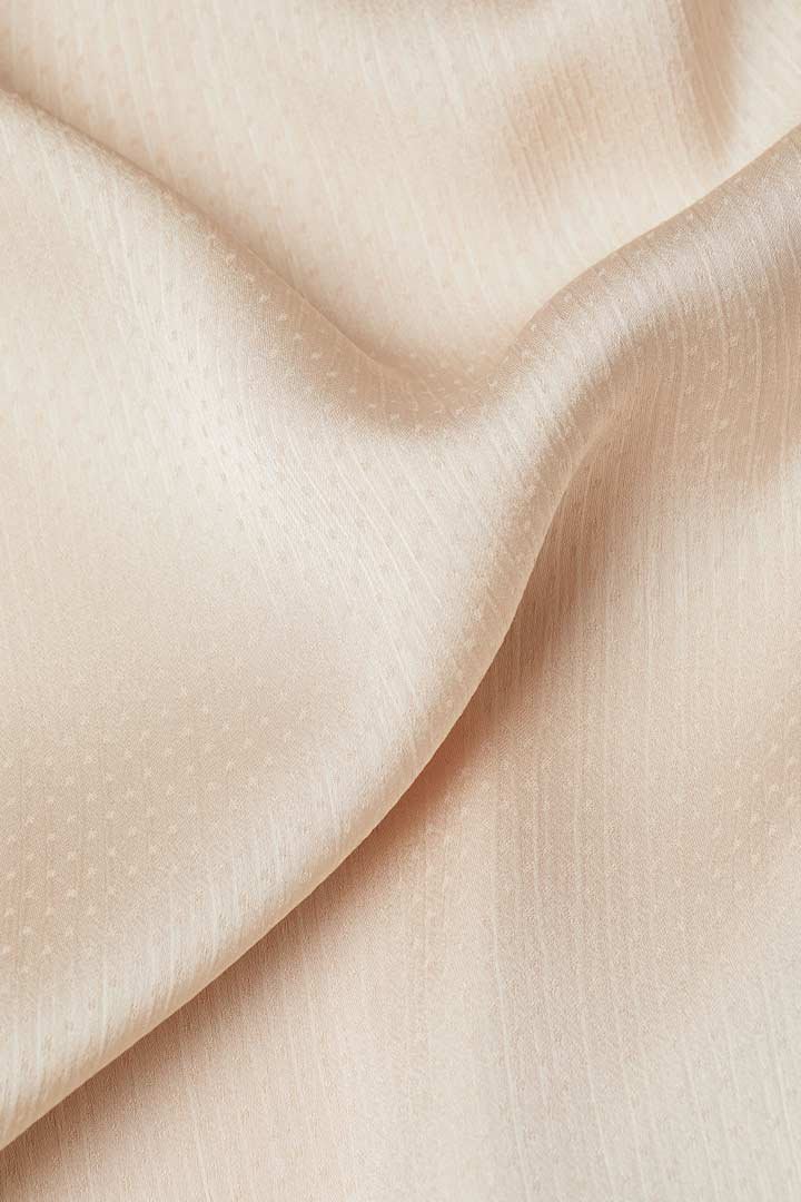 Blouse Top Shirt sweater sweatshirt dress pant trouser shorts sweatpants hoodie coat Jacket belt necklace bracelet earrings rings