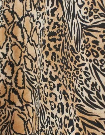 Blouse Top Shirt sweater sweatshirt dress pant trouser shorts sweatpants hoodie coat Jacket belt necklace bracelet earrings rings bag