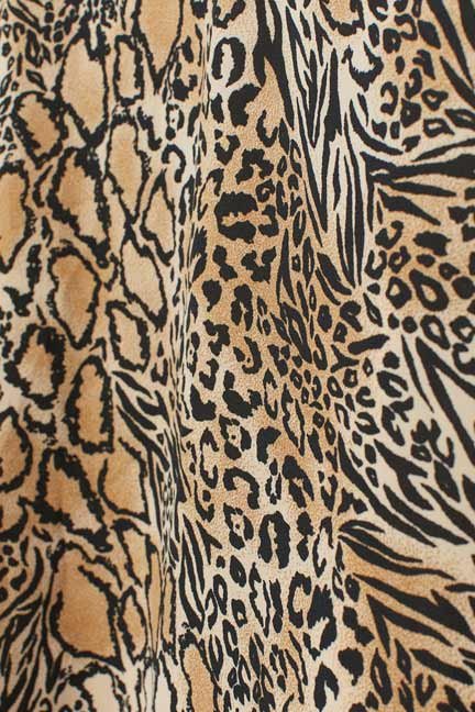 Blouse Top Shirt sweater sweatshirt dress pant trouser shorts sweatpants hoodie coat Jacket belt necklace bracelet earrings rings bag