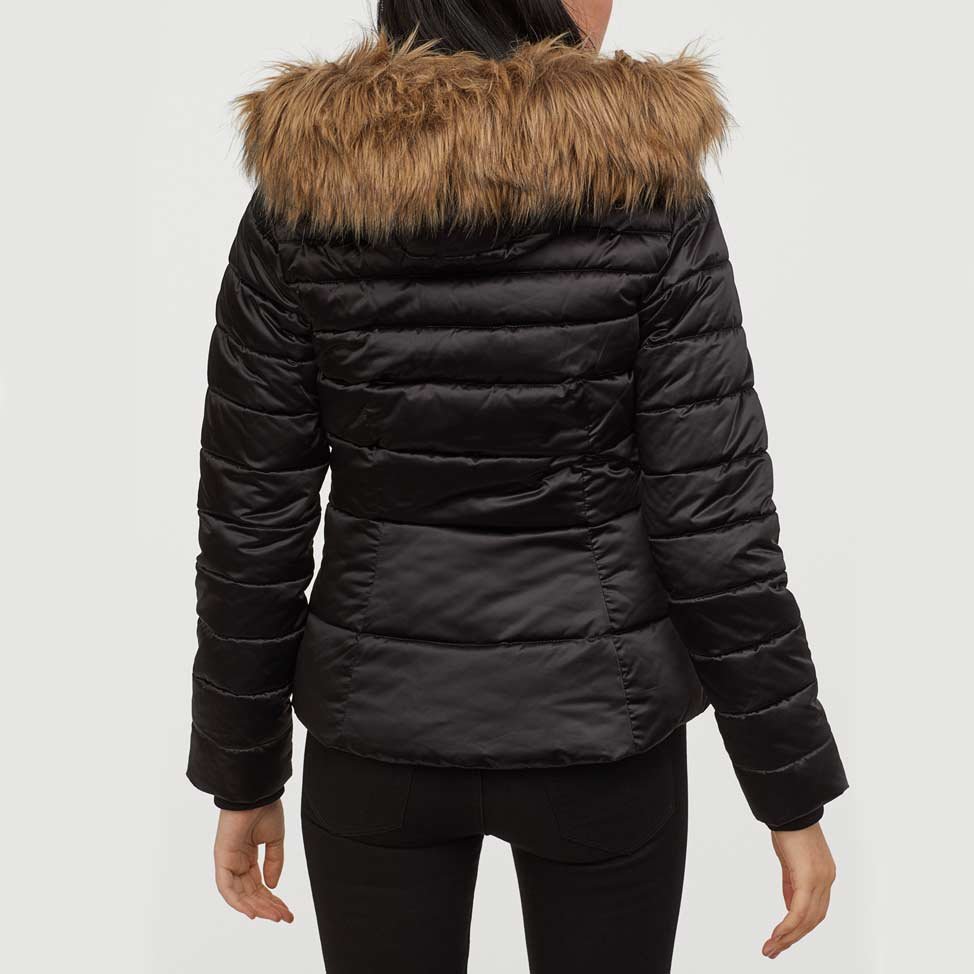 Blouse Top Shirt sweater sweatshirt dress pant trouser shorts sweatpants hoodie coat Jacket belt necklace bracelet earrings rings