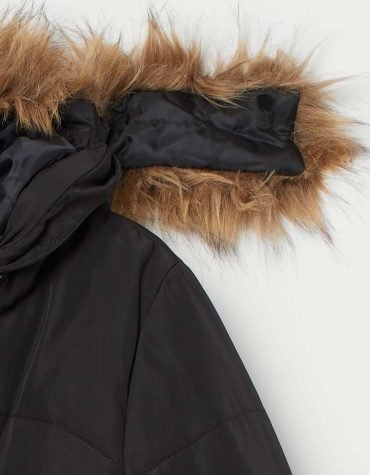 Blouse Top Shirt sweater sweatshirt dress pant trouser shorts sweatpants hoodie coat Jacket belt necklace bracelet earrings rings