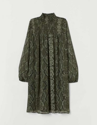 Blouse Top Shirt sweater sweatshirt dress pant trouser shorts sweatpants hoodie coat Jacket belt necklace bracelet earrings rings bag