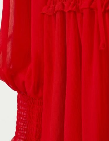 Blouse Top Shirt sweater sweatshirt dress pant trouser shorts sweatpants hoodie coat Jacket belt necklace bracelet earrings rings