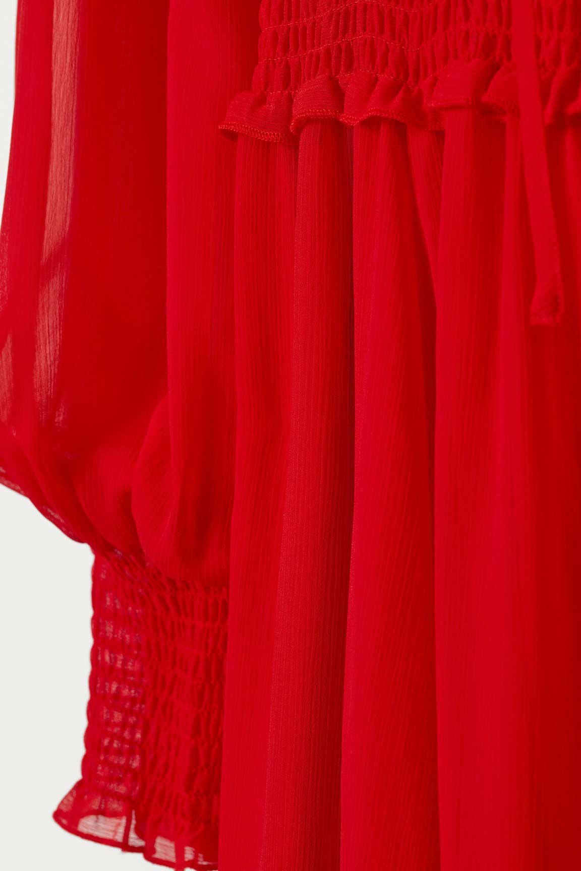 Blouse Top Shirt sweater sweatshirt dress pant trouser shorts sweatpants hoodie coat Jacket belt necklace bracelet earrings rings