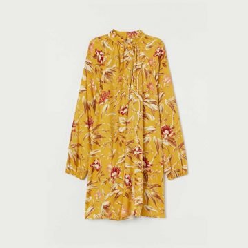 Blouse Top Shirt sweater sweatshirt dress pant trouser shorts sweatpants hoodie coat Jacket belt necklace bracelet earrings rings