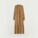 Blouse Top Shirt sweater sweatshirt dress pant trouser shorts sweatpants hoodie coat Jacket belt necklace bracelet earrings rings bag