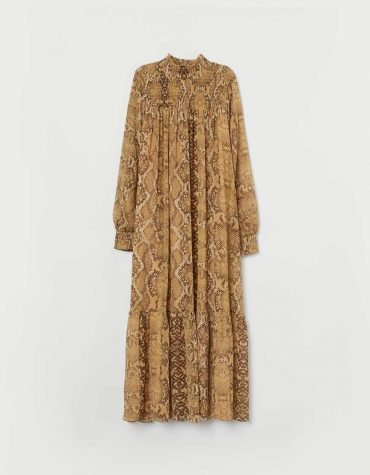 Blouse Top Shirt sweater sweatshirt dress pant trouser shorts sweatpants hoodie coat Jacket belt necklace bracelet earrings rings bag