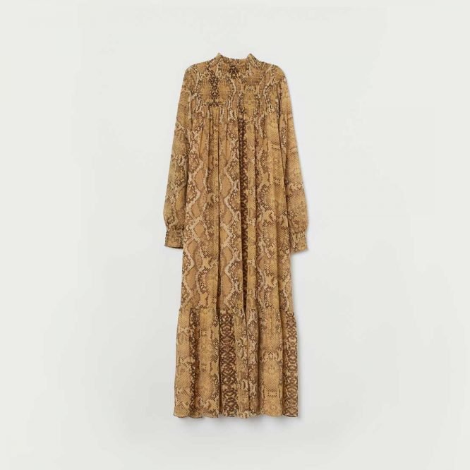 Blouse Top Shirt sweater sweatshirt dress pant trouser shorts sweatpants hoodie coat Jacket belt necklace bracelet earrings rings bag