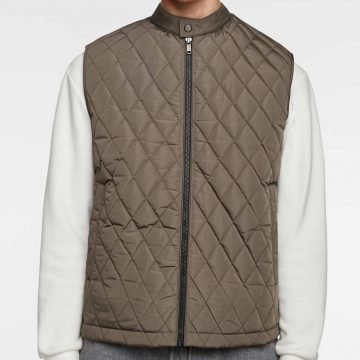 Blouse Top Shirt sweater sweatshirt dress pant trouser shorts sweatpants hoodie coat Jacket belt necklace bracelet earrings rings