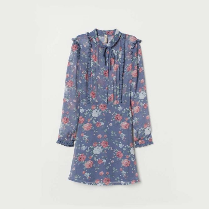 Blouse Top Shirt sweater sweatshirt dress pant trouser shorts sweatpants hoodie coat Jacket belt necklace bracelet earrings rings