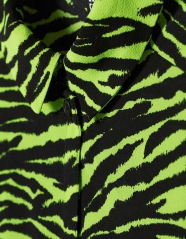 Blouse Top Shirt sweater sweatshirt dress pant trouser shorts sweatpants hoodie coat Jacket belt necklace bracelet earrings rings bag