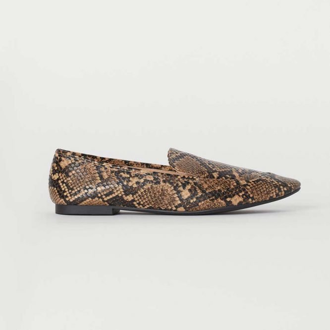 Blouse Top Shirt sweater sweatshirt dress pant trouser shorts sweatpants hoodie coat Jacket belt necklace bracelet earrings rings bag shoes