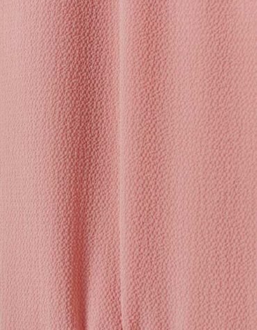 Blouse Top Shirt sweater sweatshirt dress pant trouser shorts sweatpants hoodie coat Jacket belt necklace bracelet earrings rings