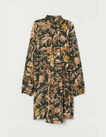 Blouse Top Shirt sweater sweatshirt dress pant trouser shorts sweatpants hoodie coat Jacket belt necklace bracelet earrings rings