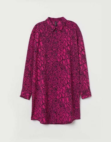 Blouse Top Shirt sweater sweatshirt dress pant trouser shorts sweatpants hoodie coat Jacket belt necklace bracelet earrings rings