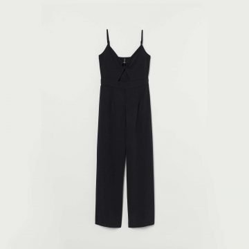 Blouse Top Shirt sweater sweatshirt dress pant trouser shorts sweatpants hoodie coat Jacket belt necklace bracelet earrings rings