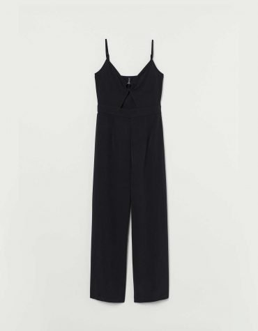 Blouse Top Shirt sweater sweatshirt dress pant trouser shorts sweatpants hoodie coat Jacket belt necklace bracelet earrings rings