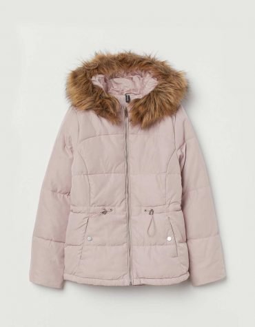 Blouse Top Shirt sweater sweatshirt dress pant trouser shorts sweatpants hoodie coat Jacket belt necklace bracelet earrings rings