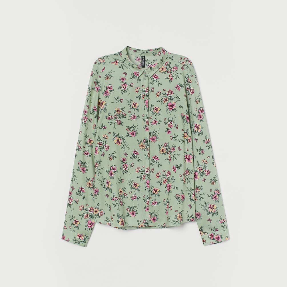 Blouse Top Shirt sweater sweatshirt dress pant trouser shorts sweatpants hoodie coat Jacket belt necklace bracelet earrings rings