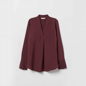 Blouse Top Shirt sweater sweatshirt dress pant trouser shorts sweatpants hoodie coat Jacket belt necklace bracelet earrings rings bag