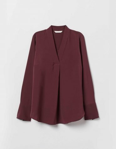 Blouse Top Shirt sweater sweatshirt dress pant trouser shorts sweatpants hoodie coat Jacket belt necklace bracelet earrings rings bag