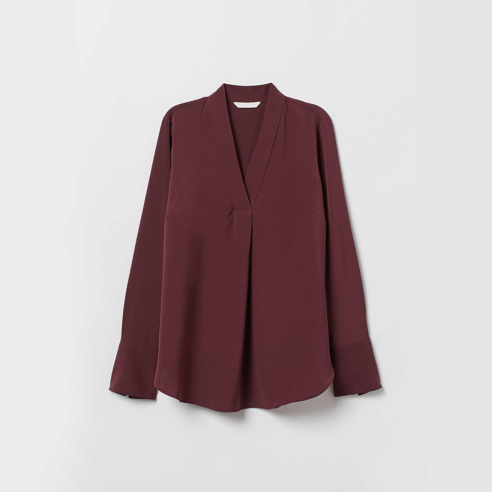 Blouse Top Shirt sweater sweatshirt dress pant trouser shorts sweatpants hoodie coat Jacket belt necklace bracelet earrings rings bag