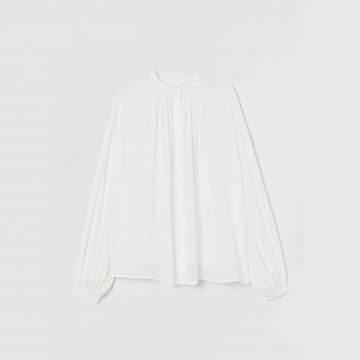 Blouse Top Shirt sweater sweatshirt dress pant trouser shorts sweatpants hoodie coat Jacket belt necklace bracelet earrings rings bag