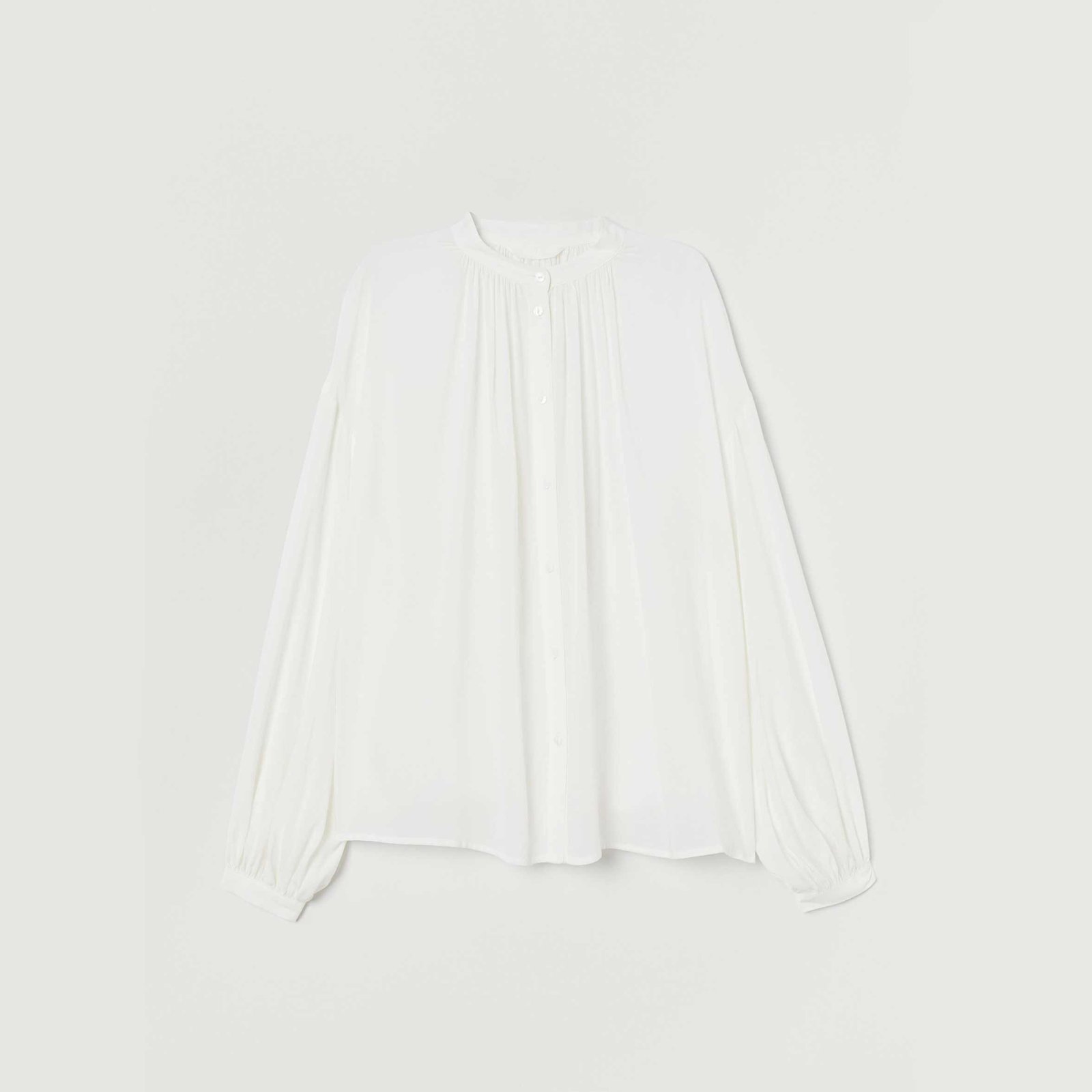 ee4a05cf94799dee9902c14f595c9a2eee04f2aa Blouse Top Shirt sweater sweatshirt dress pant trouser shorts sweatpants hoodie coat Jacket belt necklace bracelet earrings rings bag