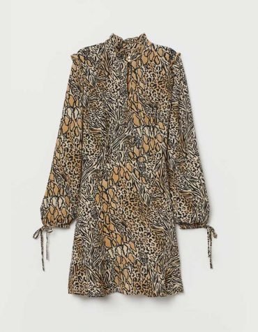 Blouse Top Shirt sweater sweatshirt dress pant trouser shorts sweatpants hoodie coat Jacket belt necklace bracelet earrings rings bag