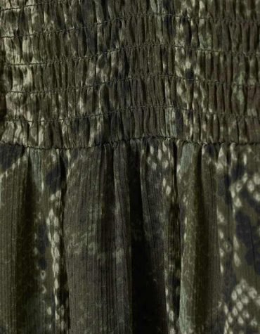 Blouse Top Shirt sweater sweatshirt dress pant trouser shorts sweatpants hoodie coat Jacket belt necklace bracelet earrings rings bag