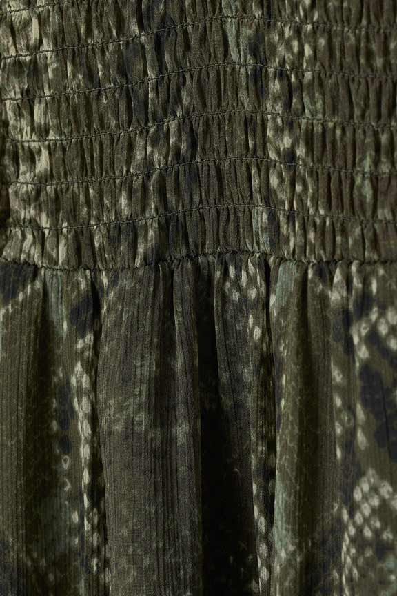 Blouse Top Shirt sweater sweatshirt dress pant trouser shorts sweatpants hoodie coat Jacket belt necklace bracelet earrings rings bag