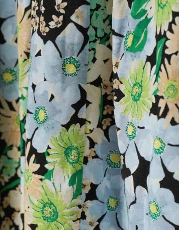 Blouse Top Shirt sweater sweatshirt dress pant trouser shorts sweatpants hoodie coat Jacket belt necklace bracelet earrings rings bag