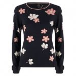 Blouse Top Shirt sweater sweatshirt dress pant trouser shorts sweatpants hoodie coat Jacket