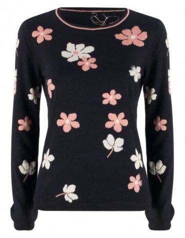 Blouse Top Shirt sweater sweatshirt dress pant trouser shorts sweatpants hoodie coat Jacket