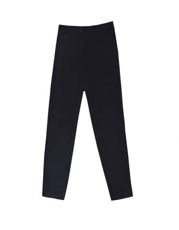 Trouser pant