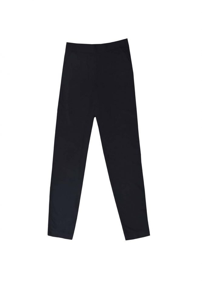 1 Trouser pant
