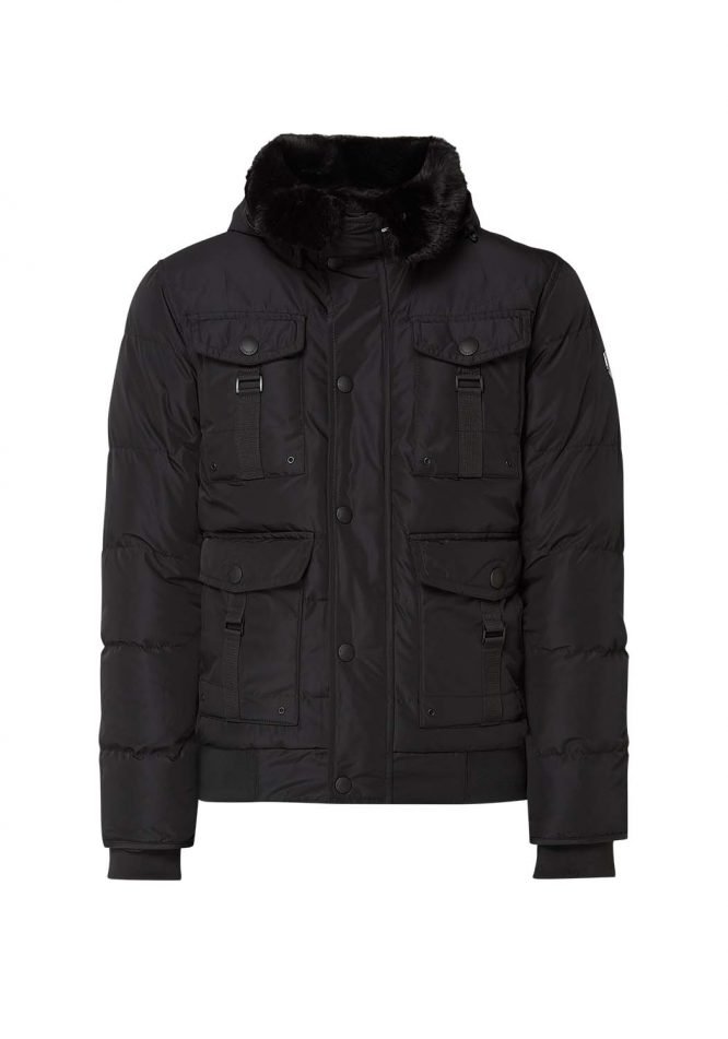 WELLENSTEYN Jacket Authentic Brands For Less Online in Pakistan