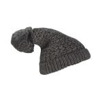Knit Cap