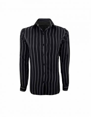 DIVA WESTERN - Blouse