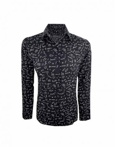 DIVA WESTERN - Blouse