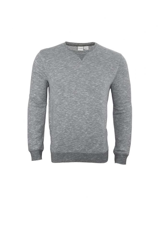 Zalando Sweatshirt Joop Cotton Knitwear Jette Joop Sweatshirt