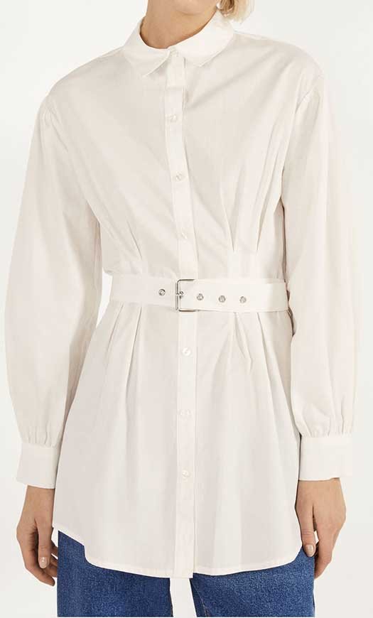 Bershka