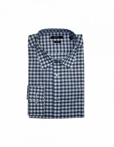 ESPRIT - Check Shirt
