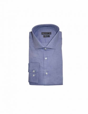 Angelo Litrico – Formal Shirt