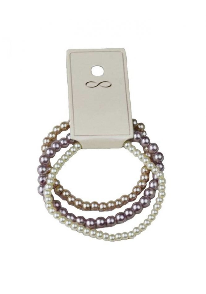 66444 Bracelet