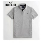 Hollister